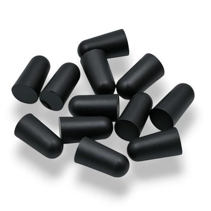SOMNUS Ear Plugs (10 pcs)