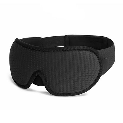 One of Everything Bundle - Somnus Project