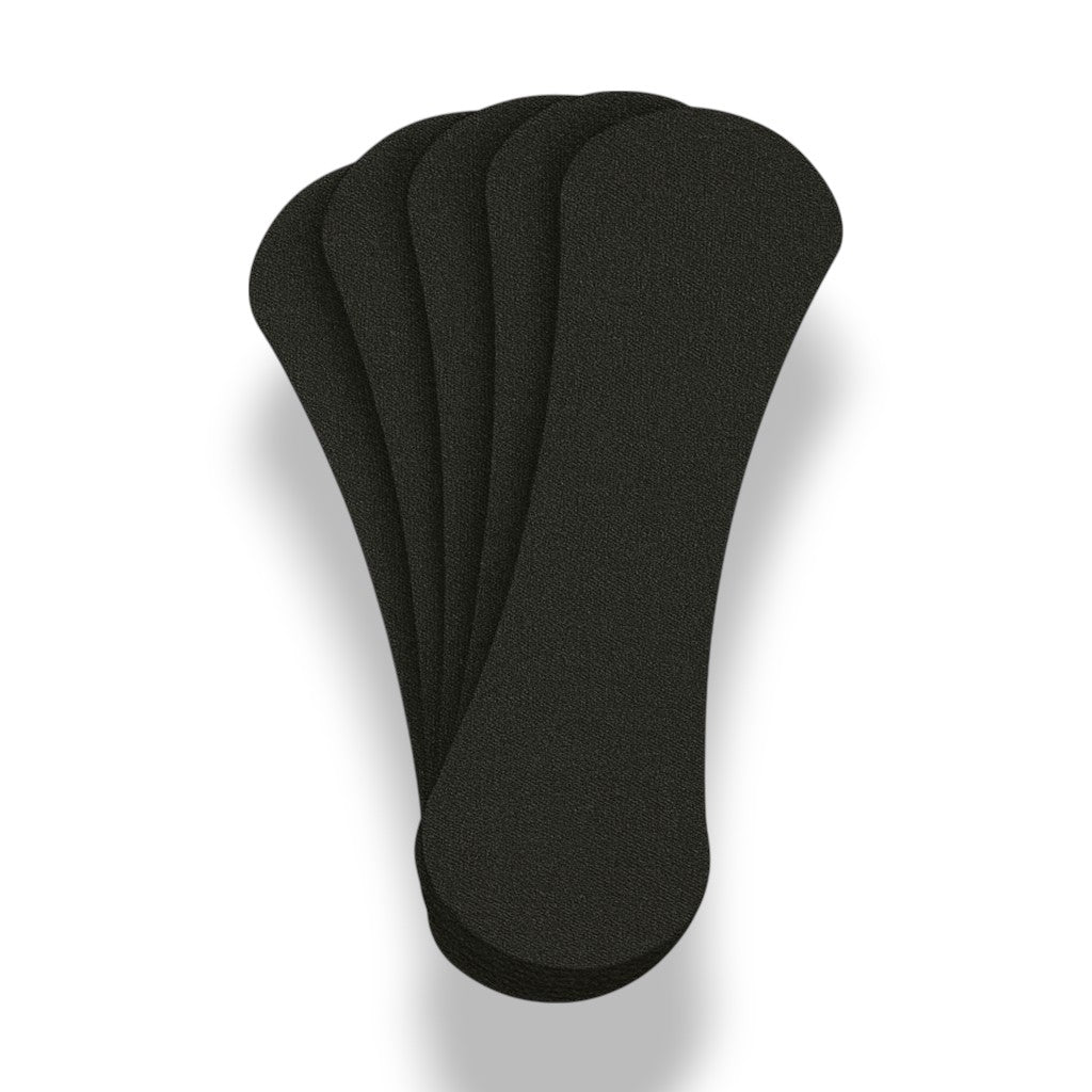 One of Everything Bundle - Somnus Project