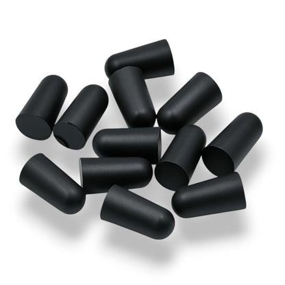 SOMNUS Ear Plugs (10 pcs) - Somnus Project