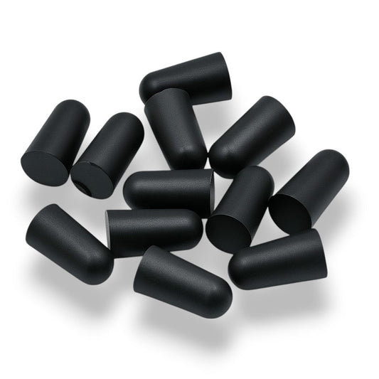 SOMNUS Ear Plugs (10 pcs) - Somnus Project