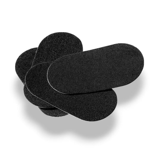 SOMNUS Mouth Tape (30 pcs) - Somnus Project