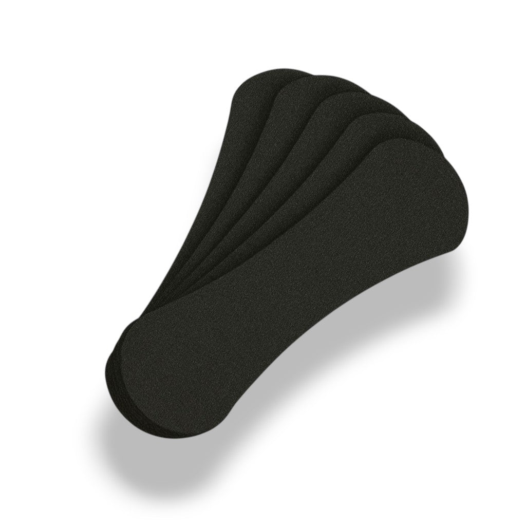 SOMNUS Nasal Strips (30 pcs) - Somnus Project