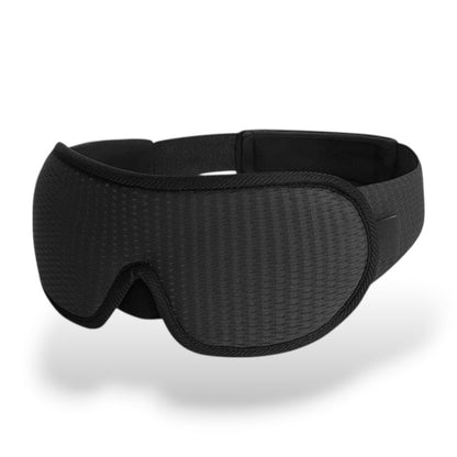 SOMNUS Sleep Mask v2.0 - Somnus Project