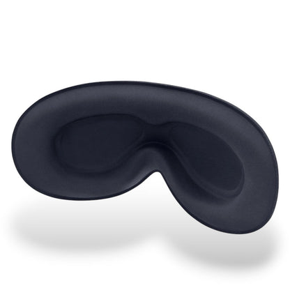 SOUND Bluetooth Sleep Mask v2.0 - Somnus Project